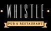 WHISTLE PUB & RESTAURANT